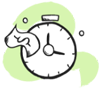 **体育康复服务**